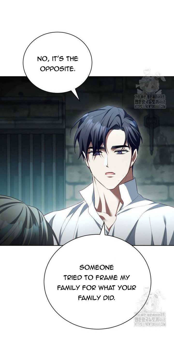 ch 67 48