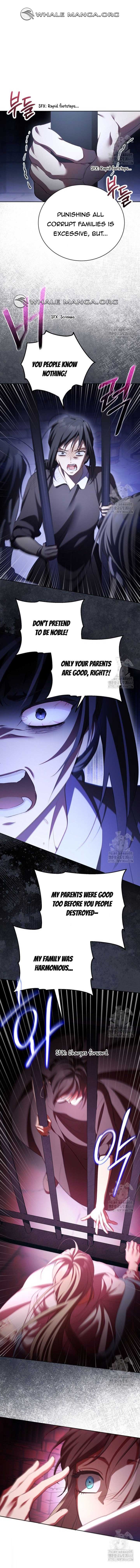 ch 67 49