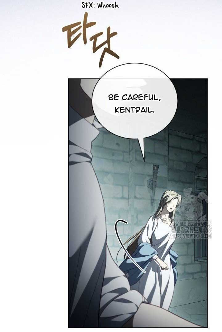 ch 67 52