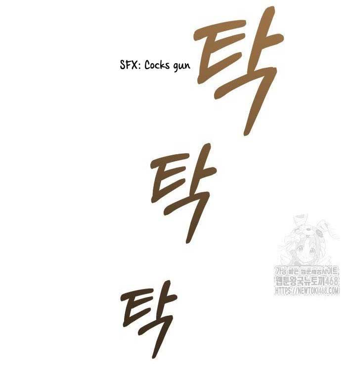 ch 67 53