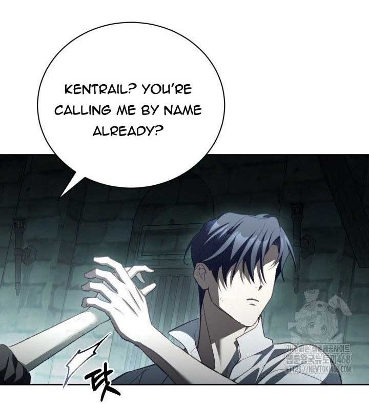 ch 67 54