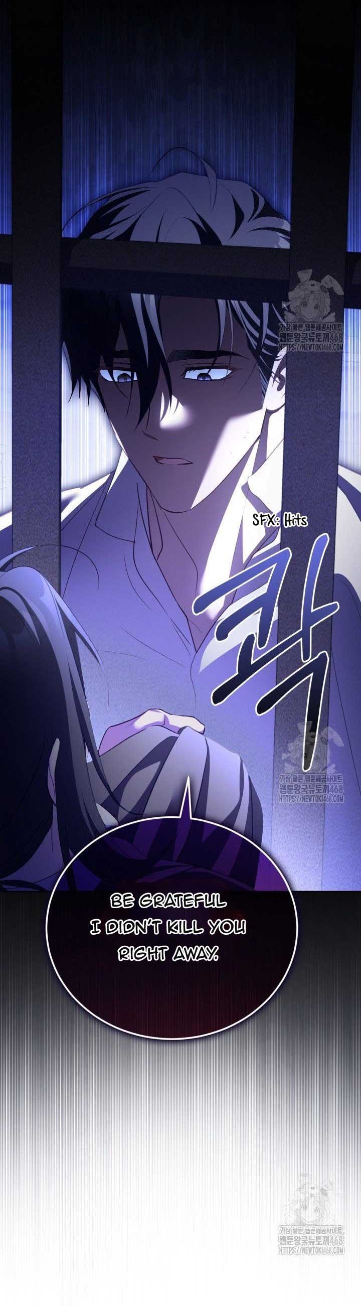 ch 67 58