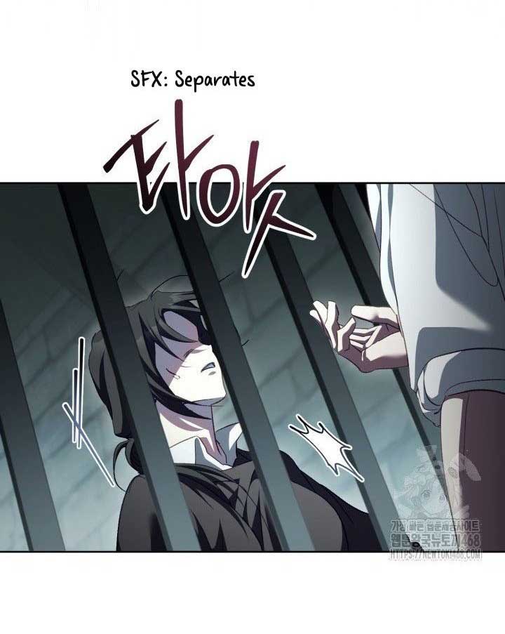 ch 67 59