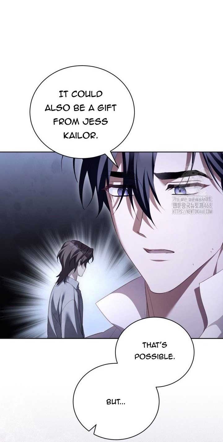 ch 67 6