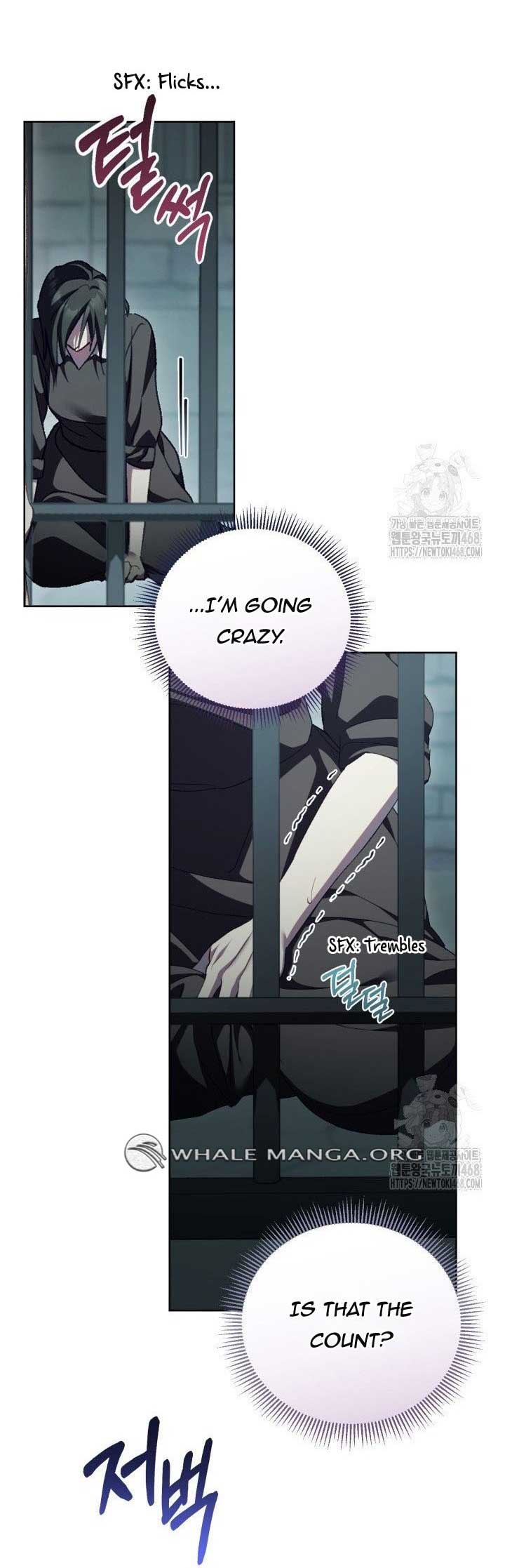ch 67 60