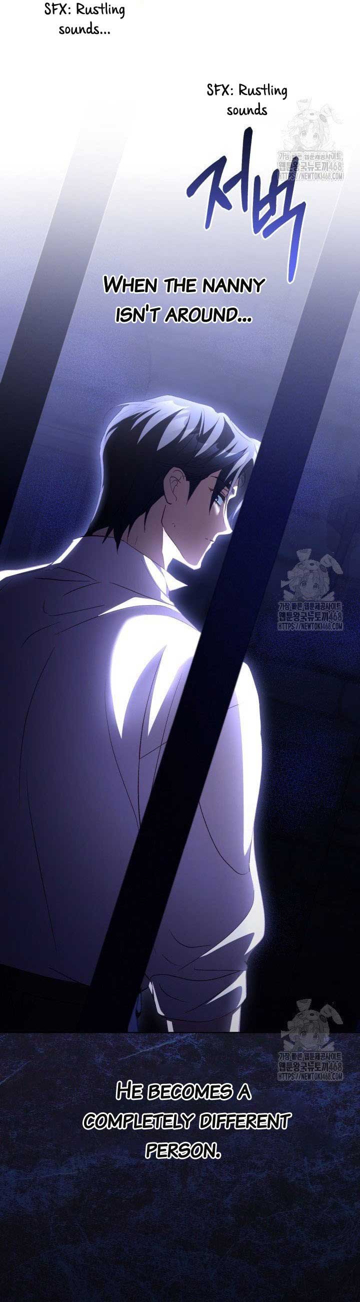 ch 67 61