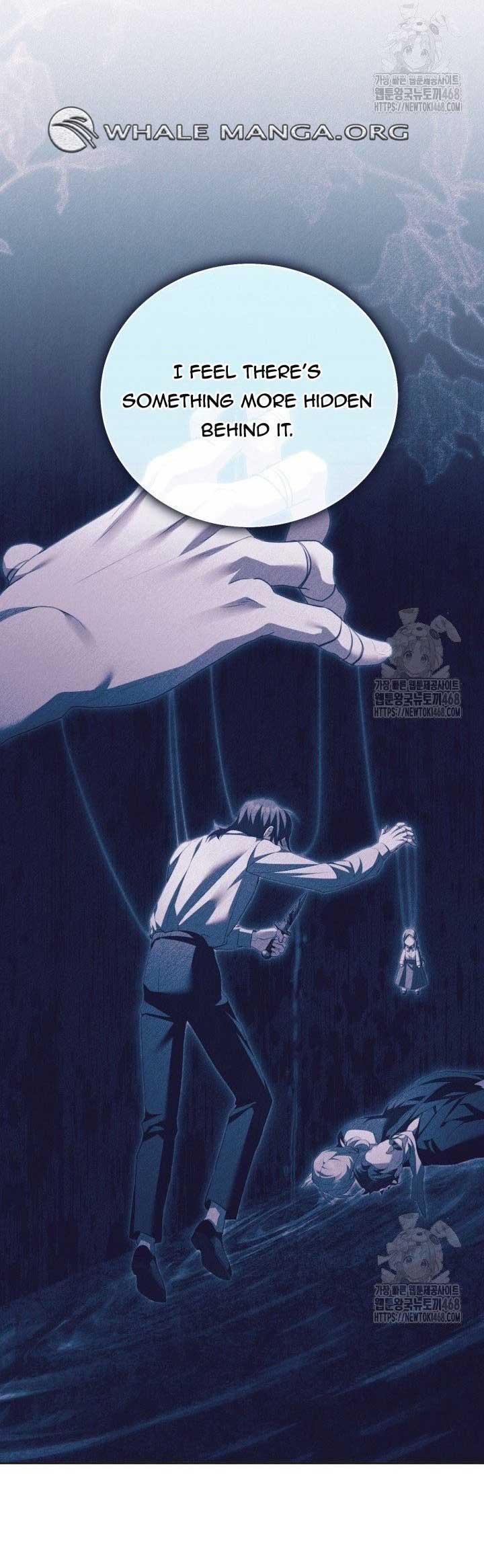 ch 67 7
