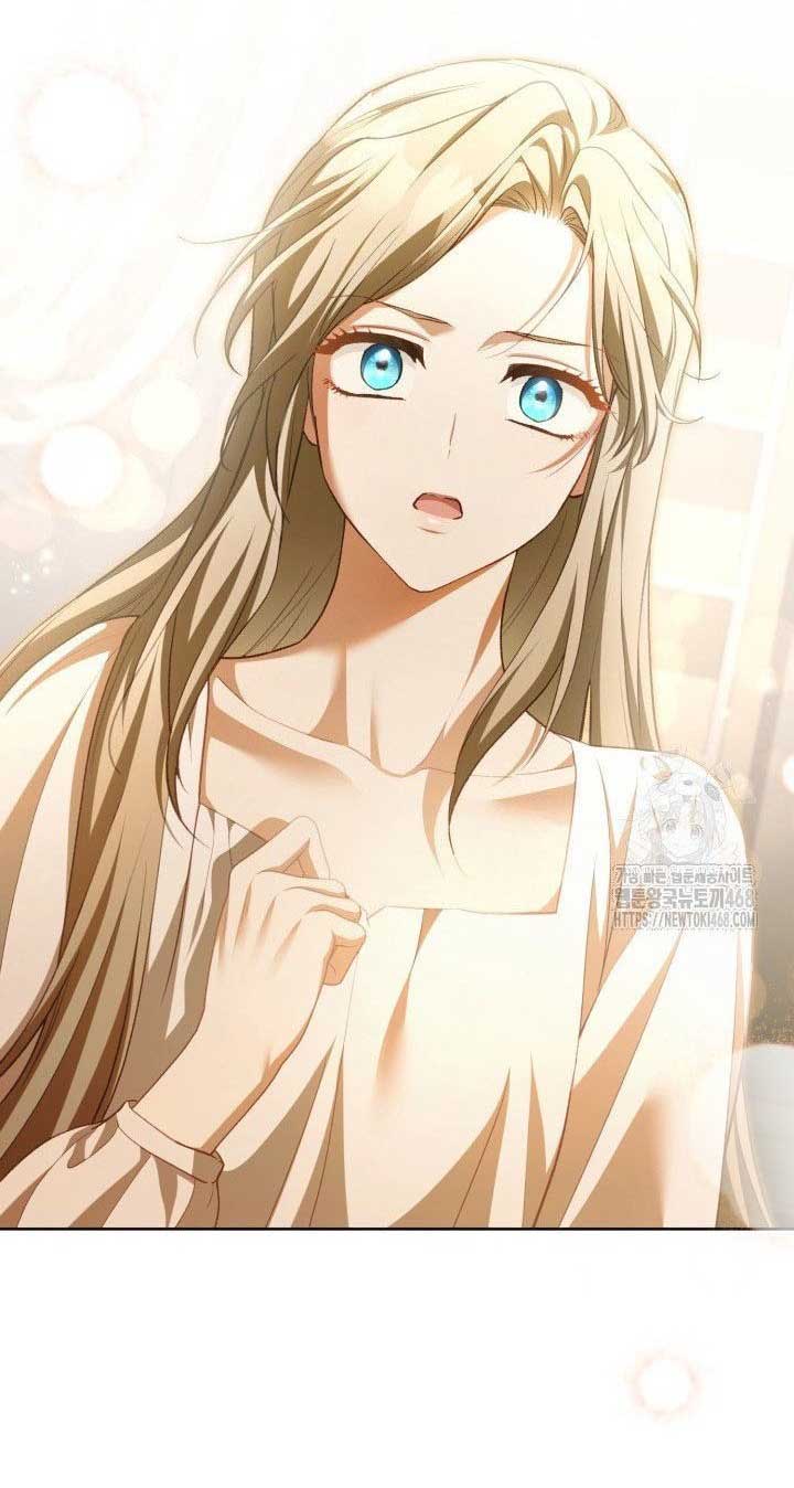 ch 67 9