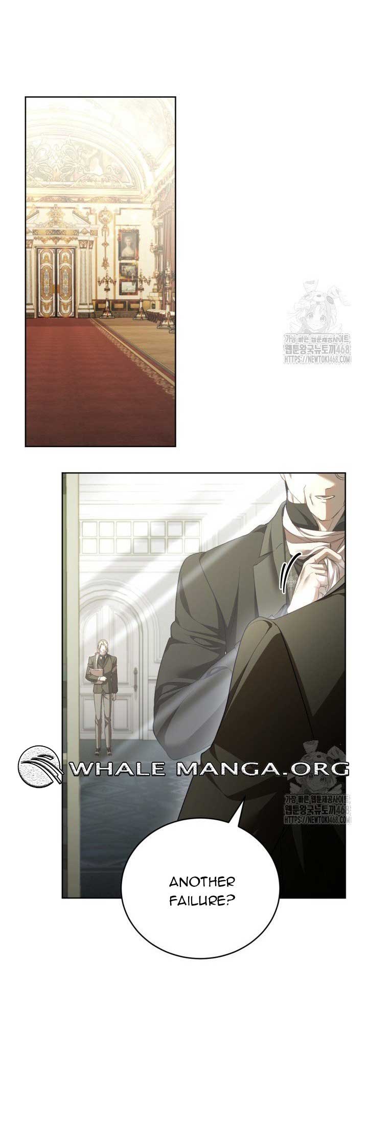 ch 68 11