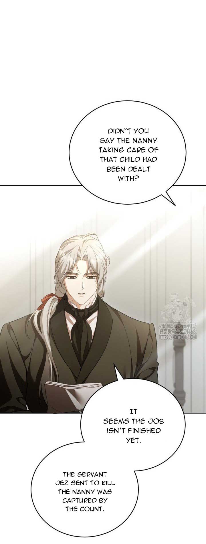ch 68 12