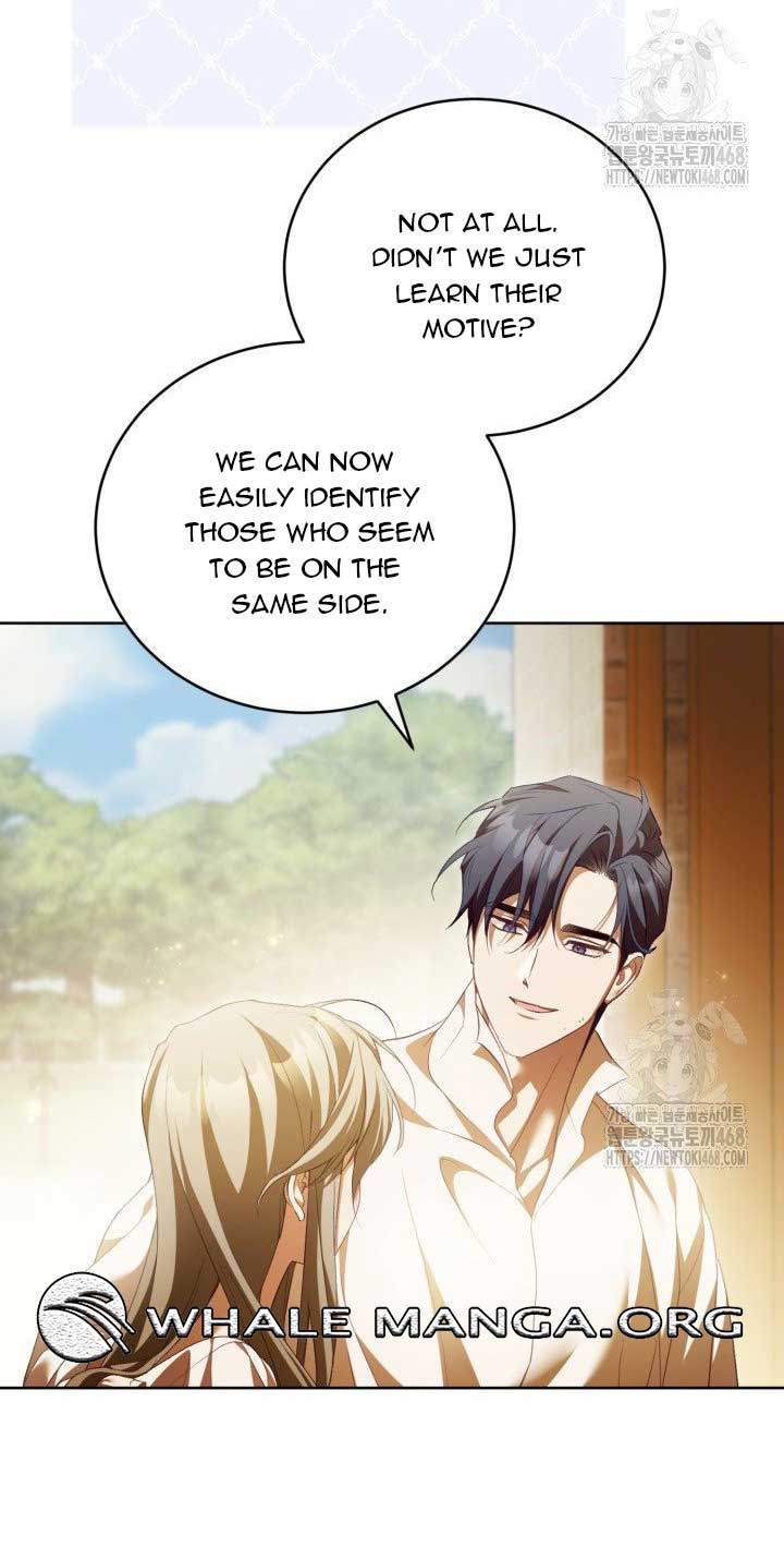 ch 68 19