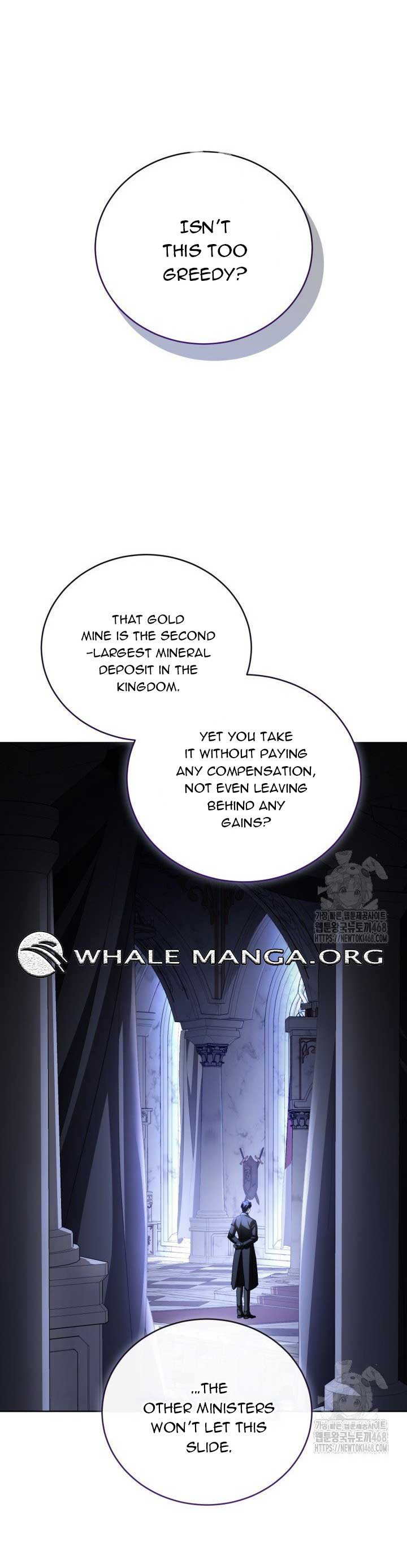 ch 68 2