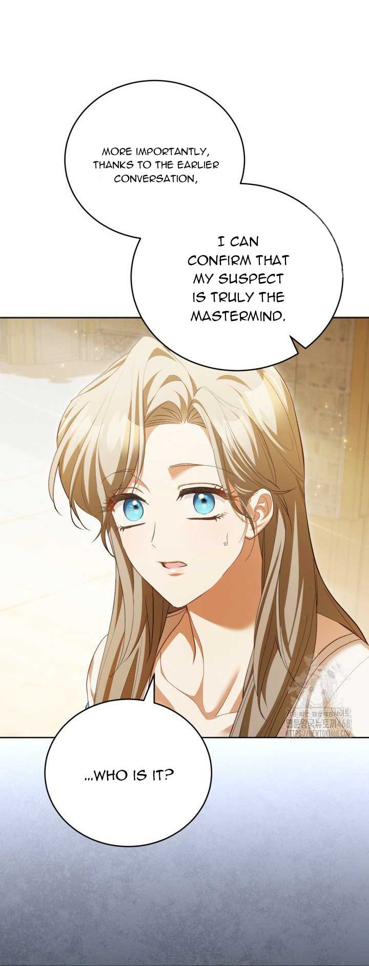ch 68 20