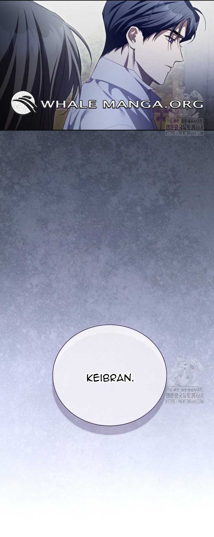 ch 68 21