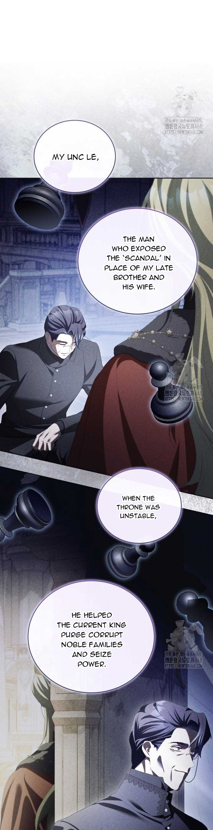 ch 68 22