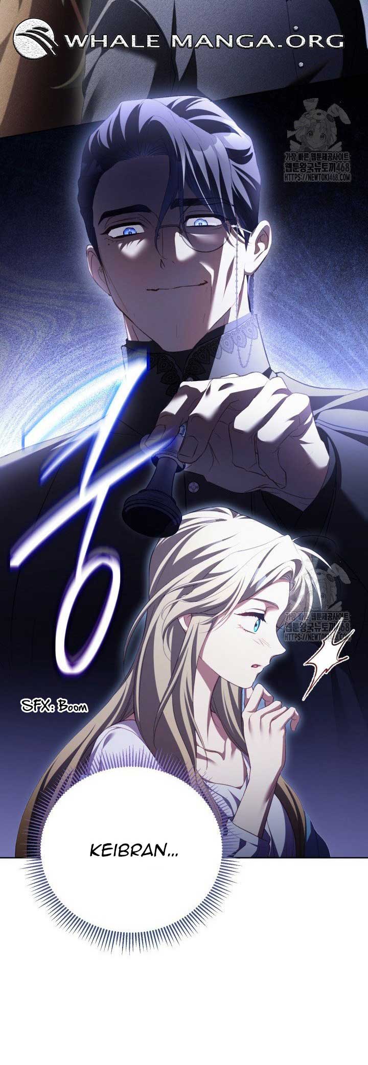 ch 68 23