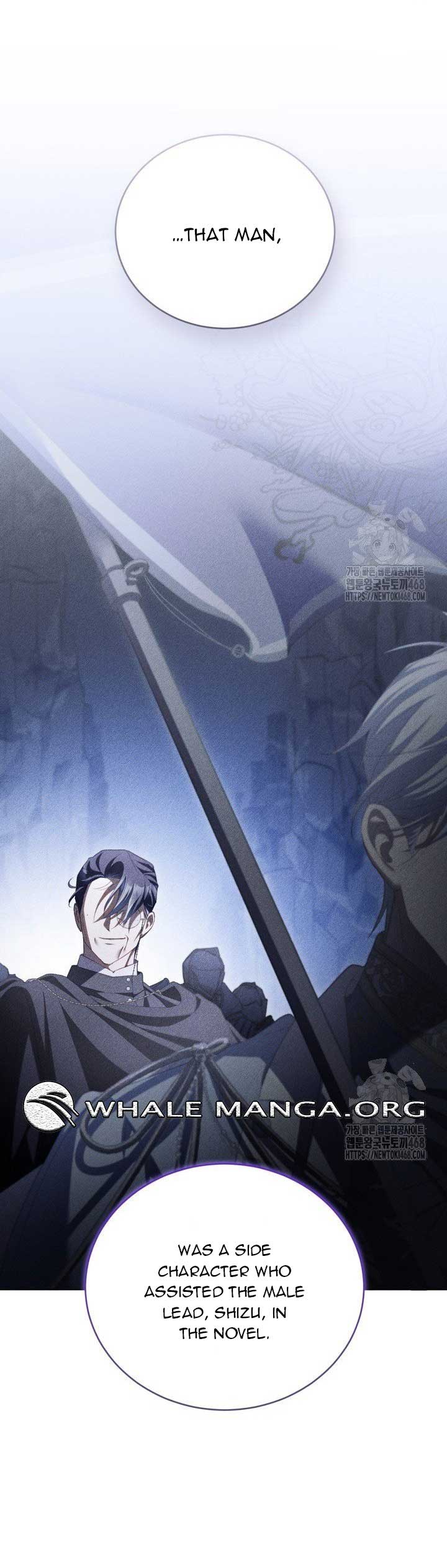 ch 68 24