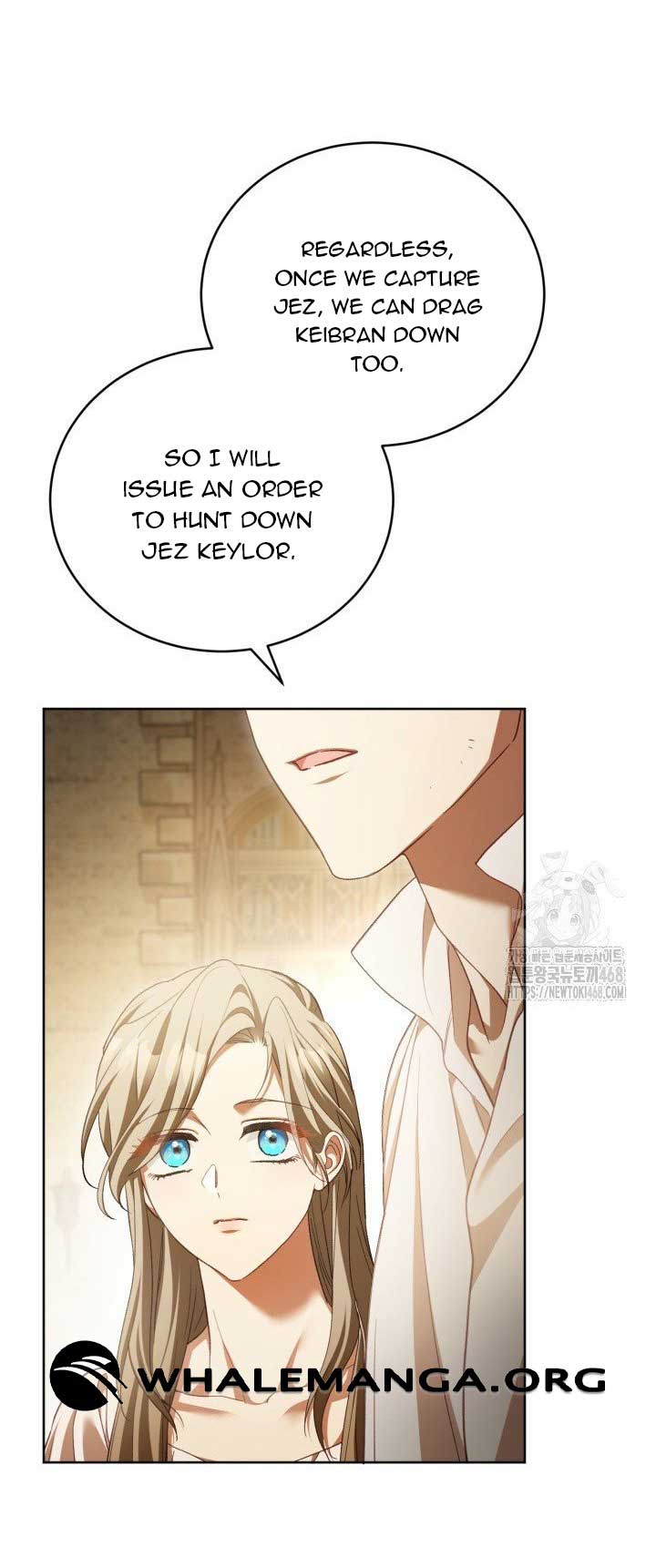ch 68 26