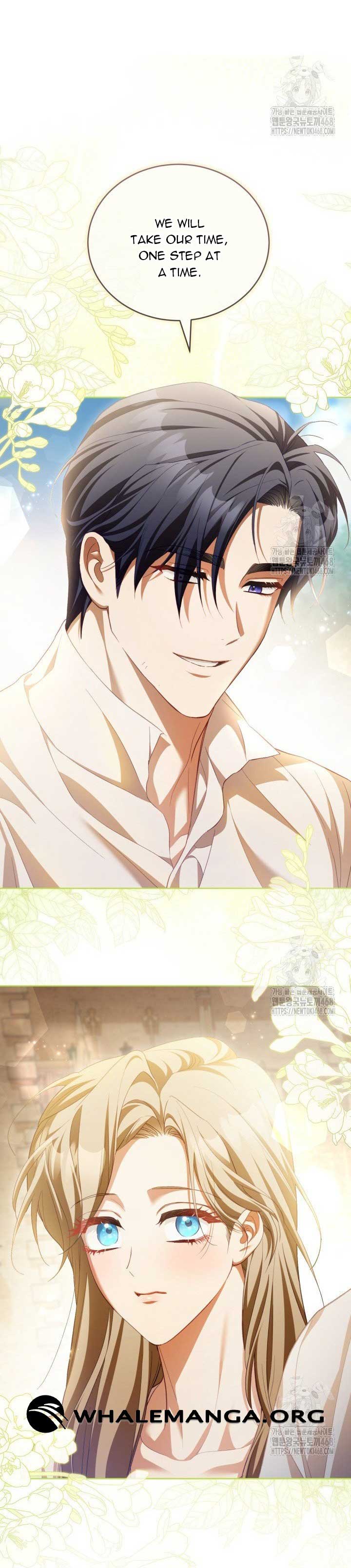 ch 68 27