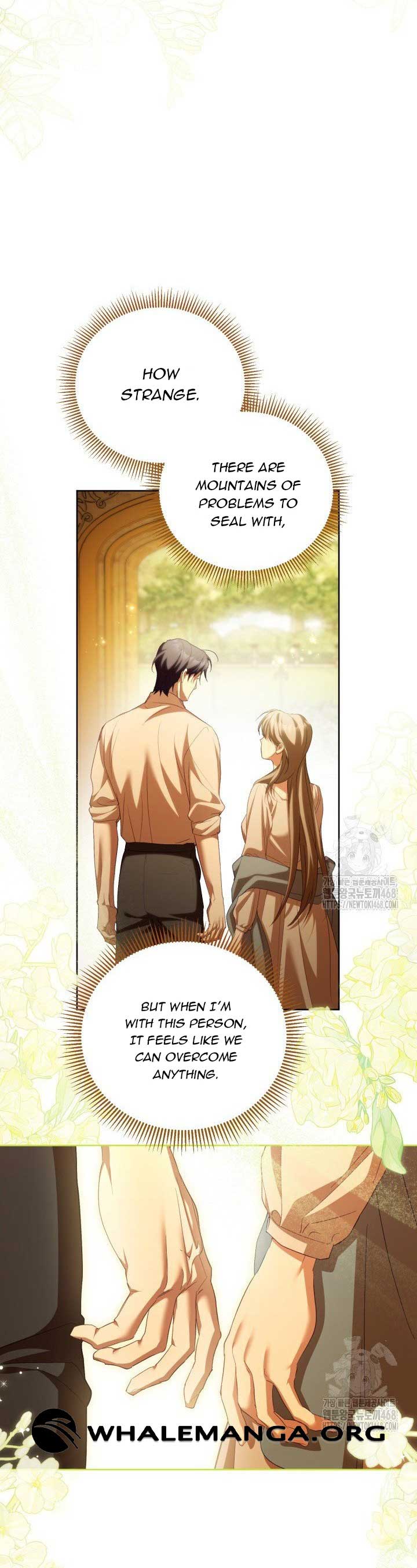 ch 68 28