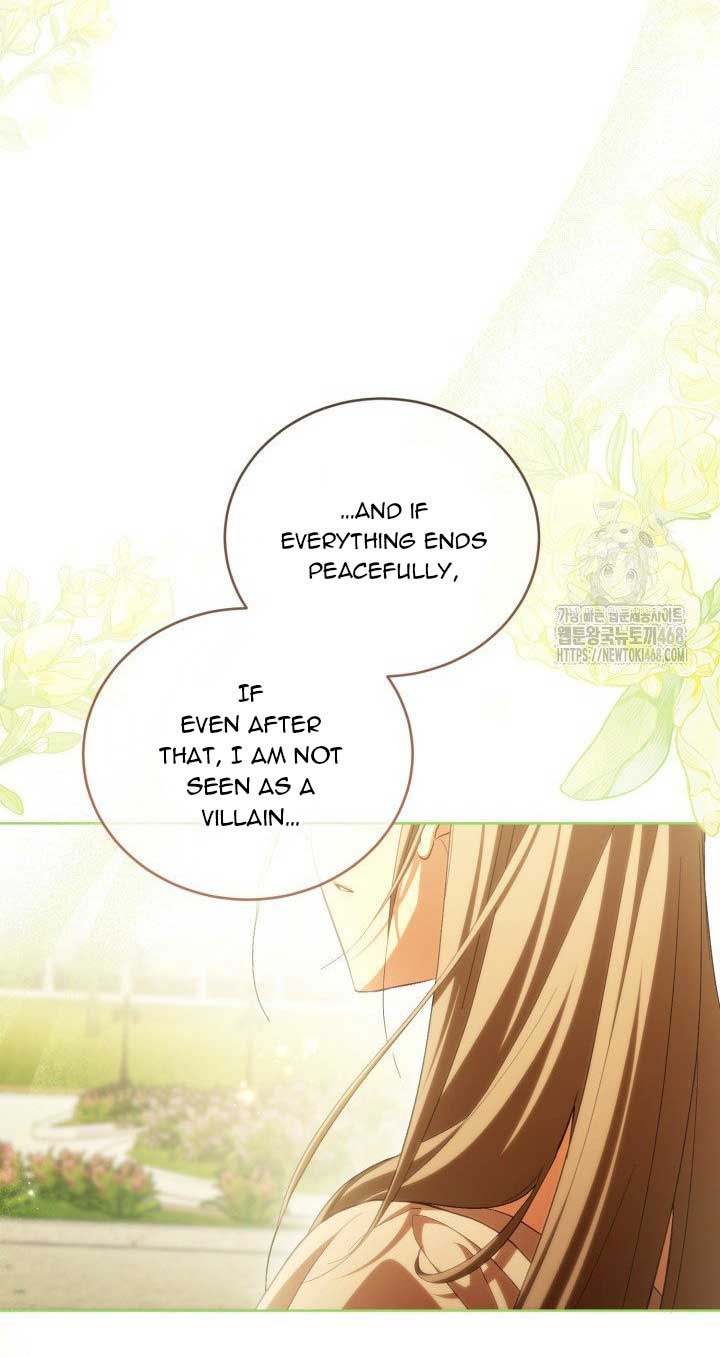 ch 68 29
