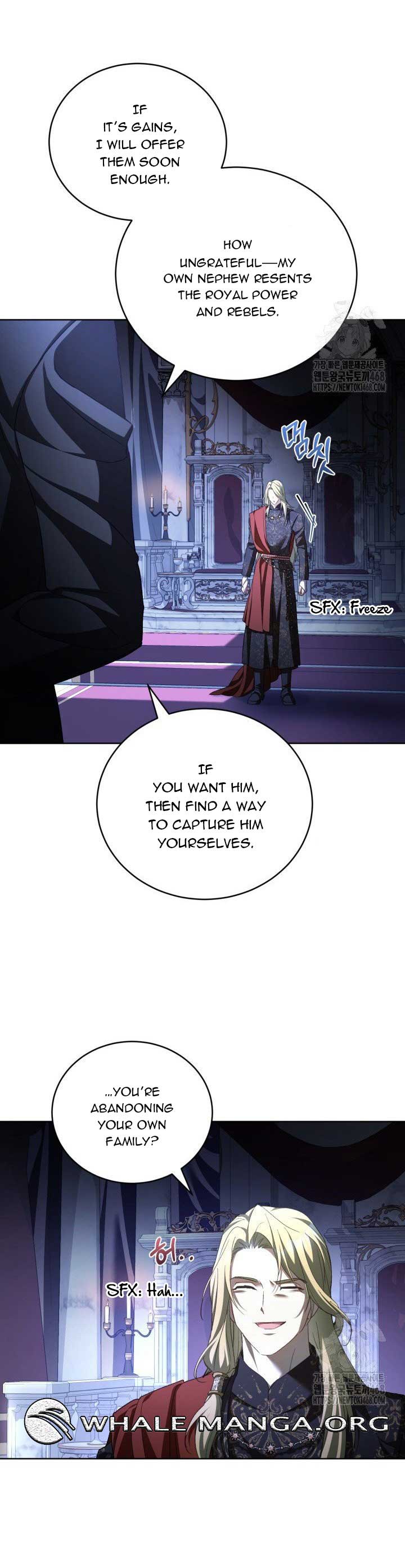 ch 68 3