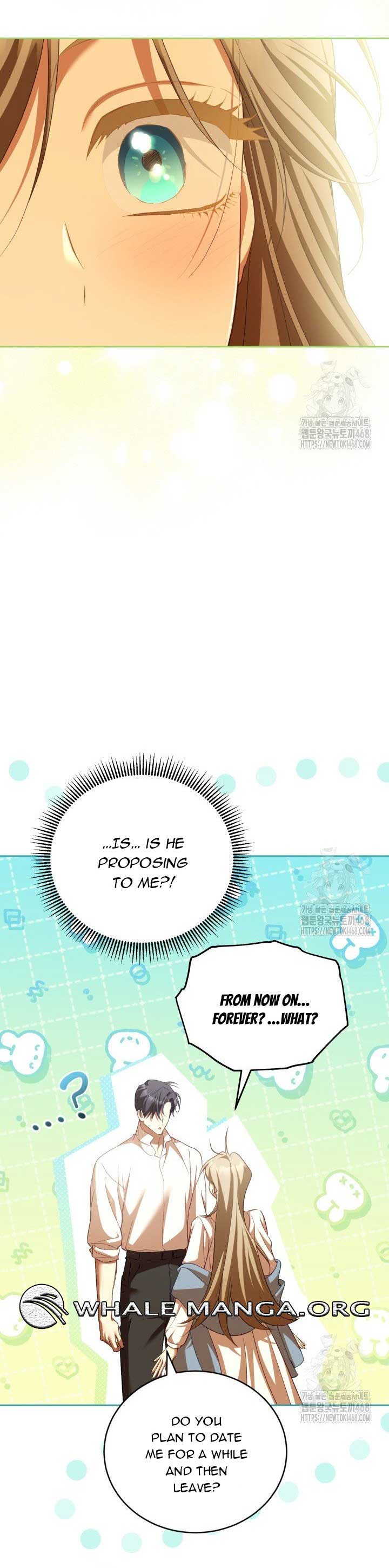ch 68 31