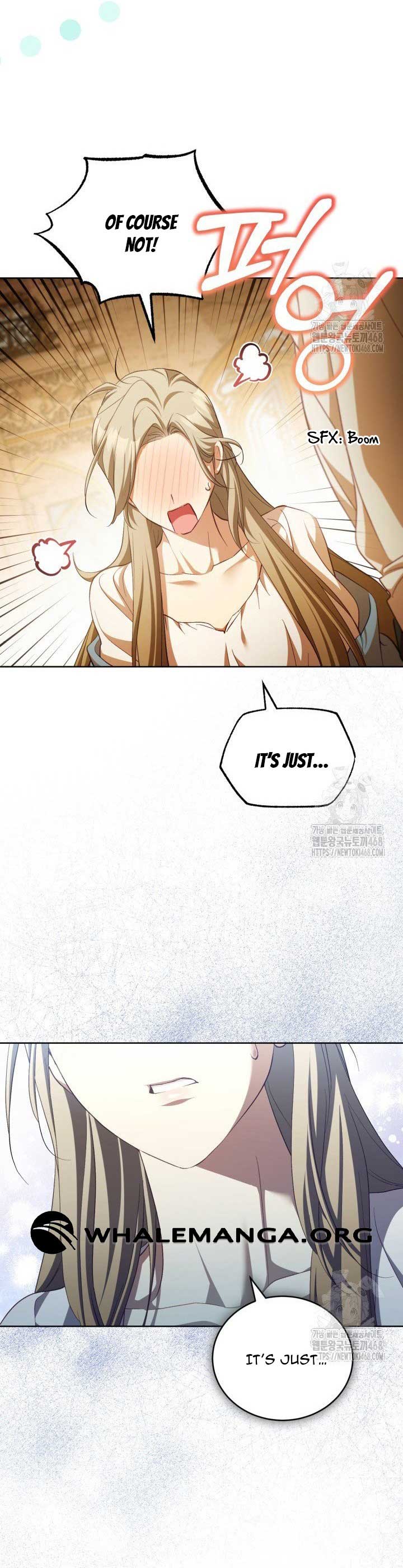 ch 68 32