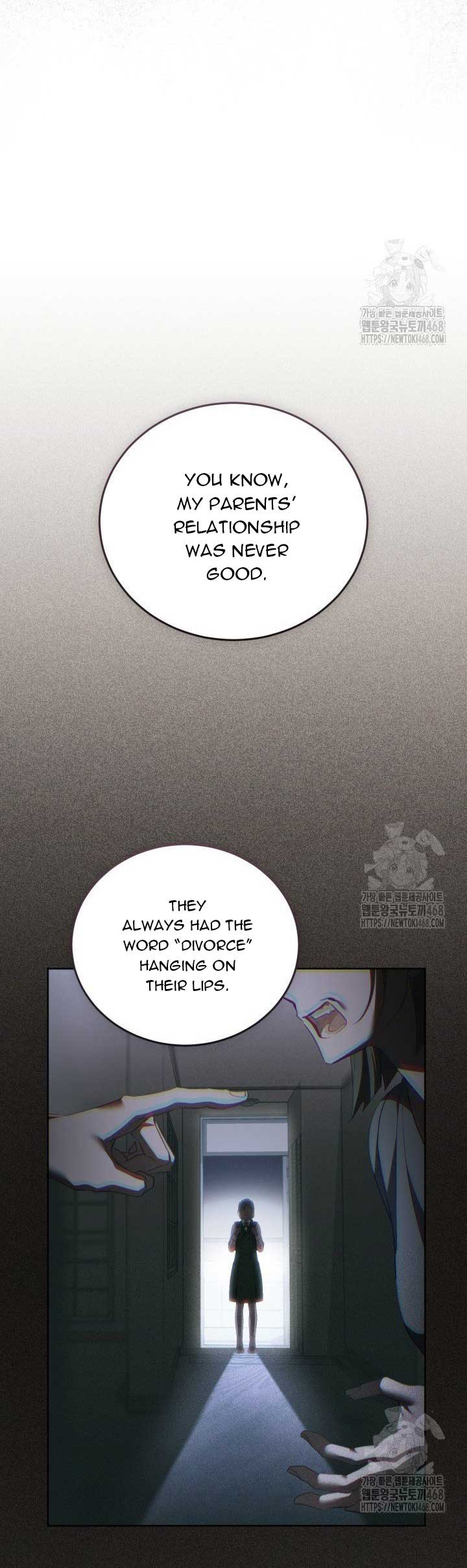 ch 68 33