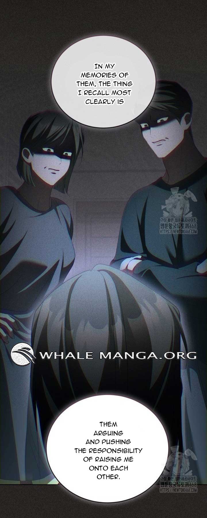 ch 68 34