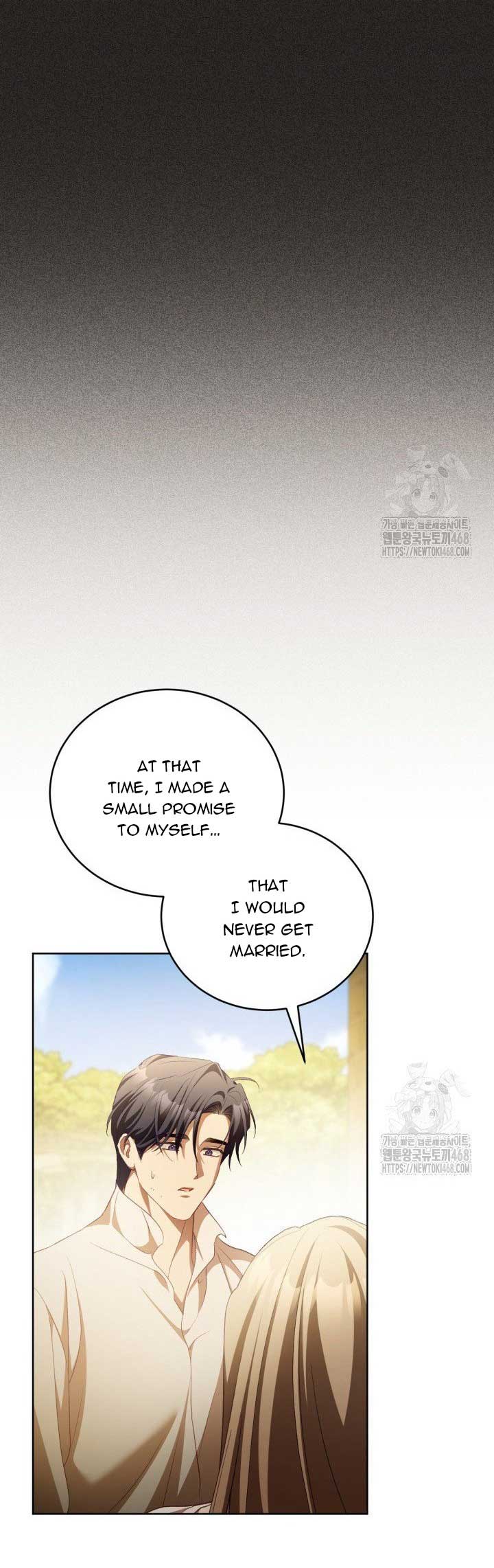 ch 68 35