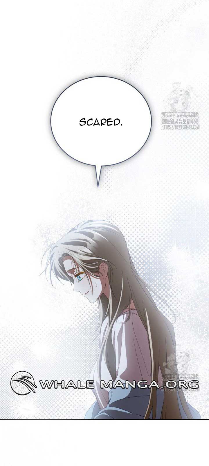 ch 68 37