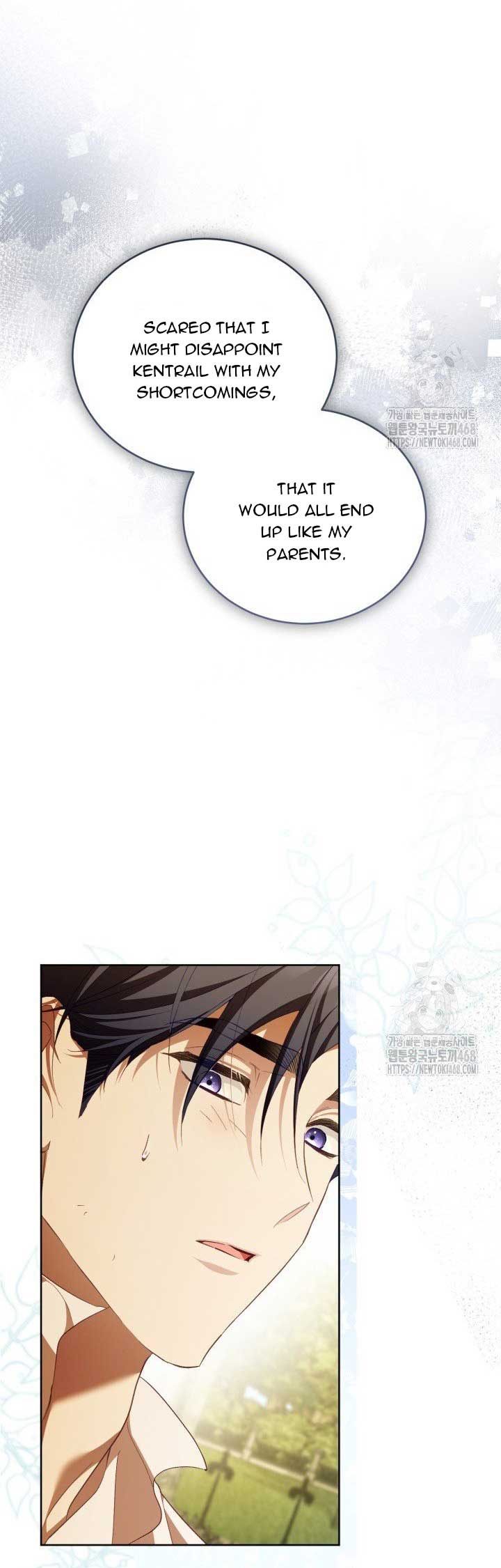 ch 68 38