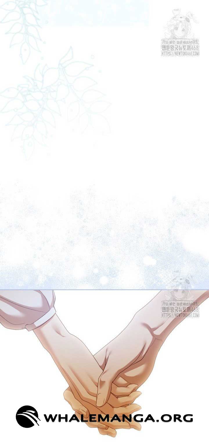 ch 68 39