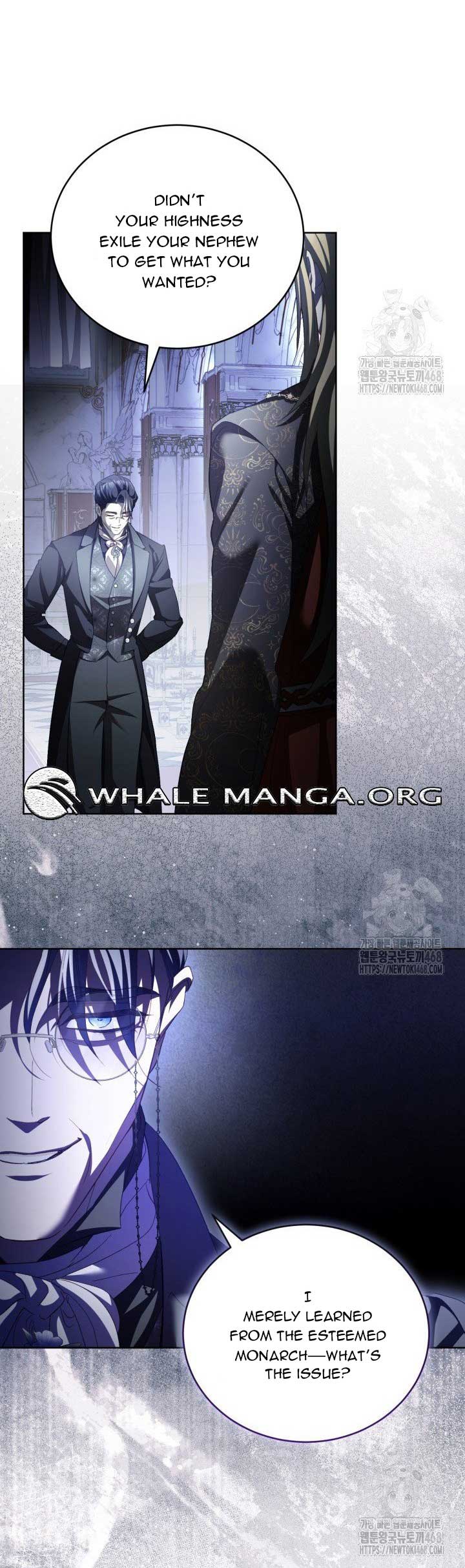 ch 68 4