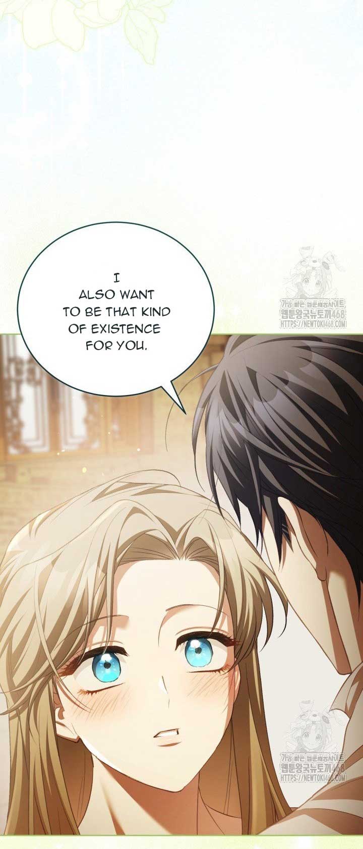 ch 68 42