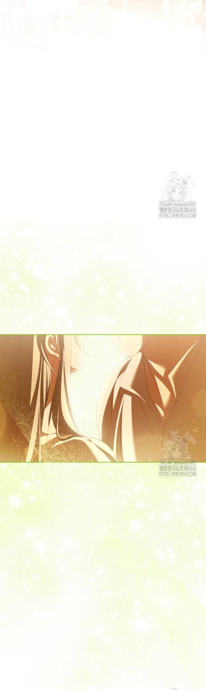 ch 68 44