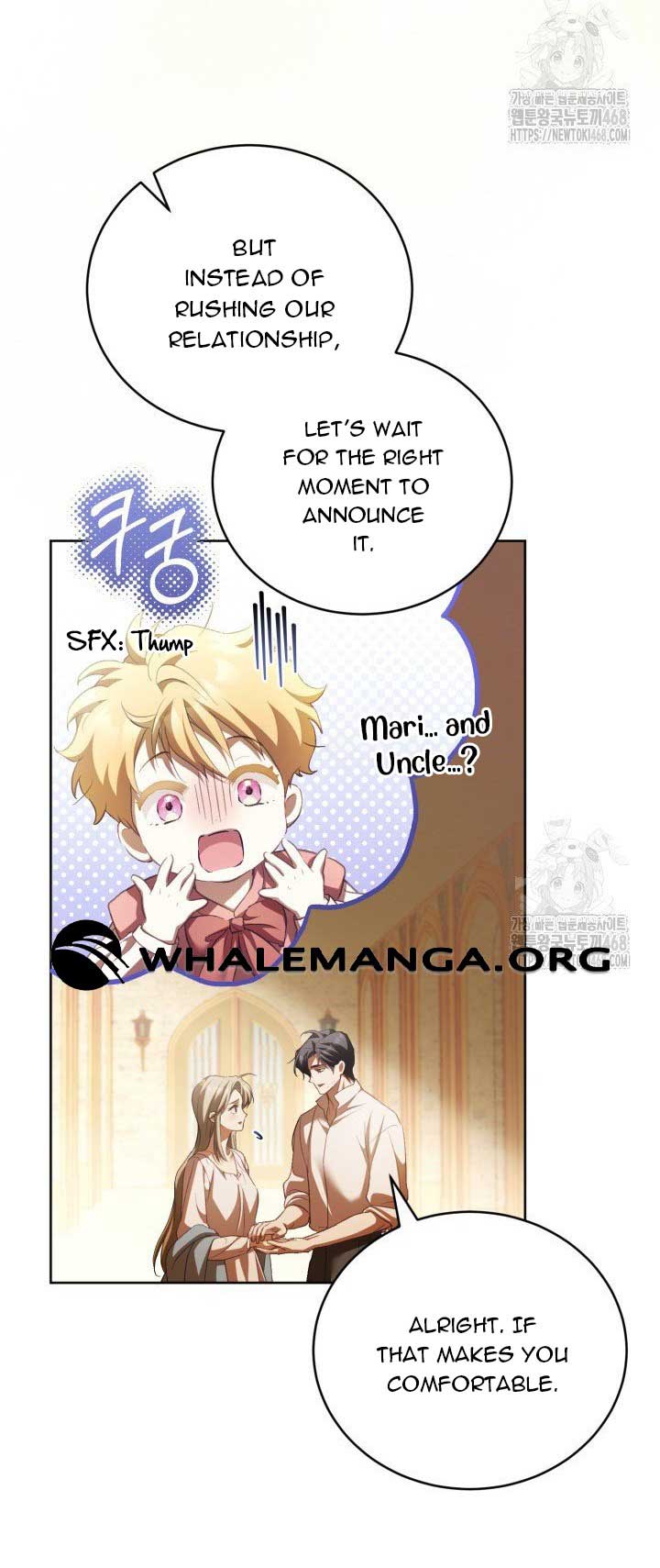 ch 68 45