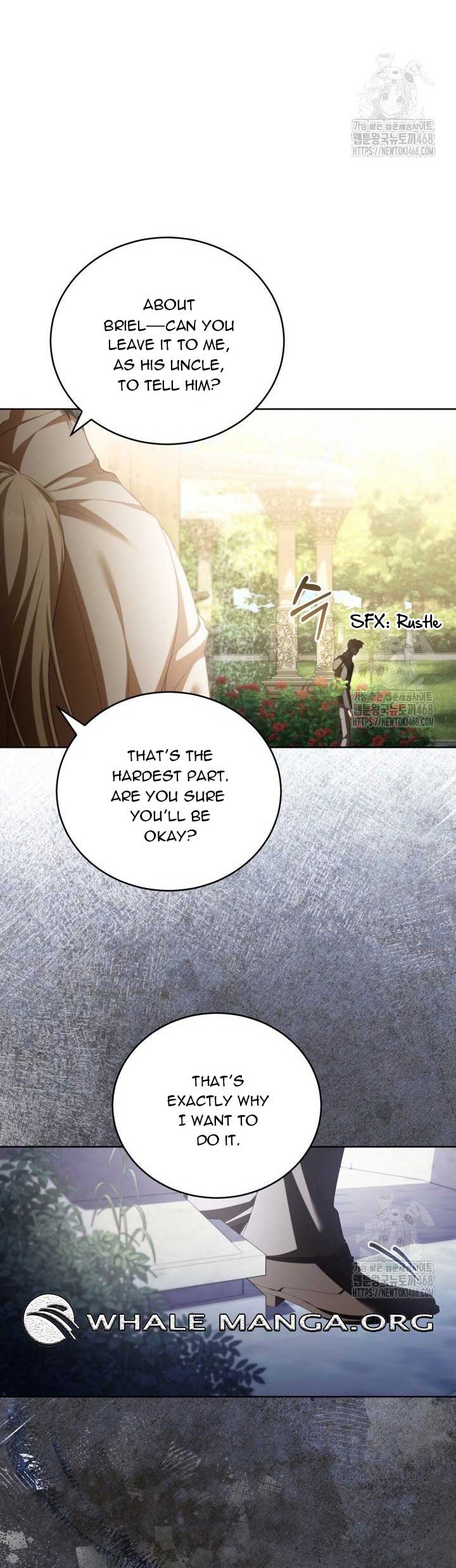 ch 68 46