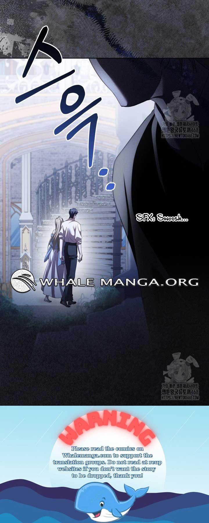 ch 68 47