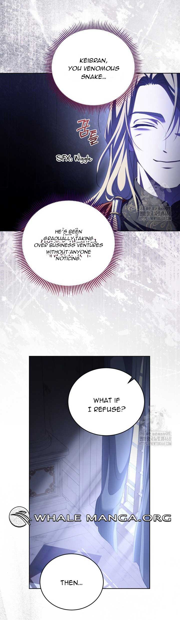 ch 68 5