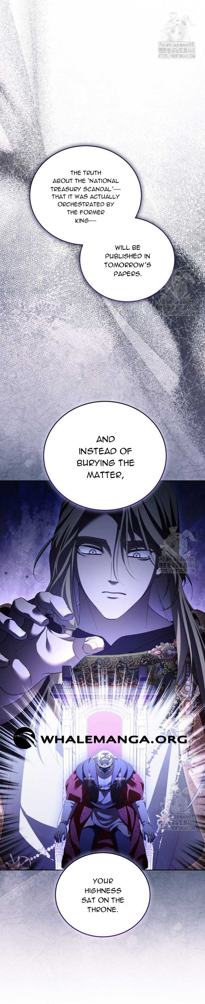 ch 68 6
