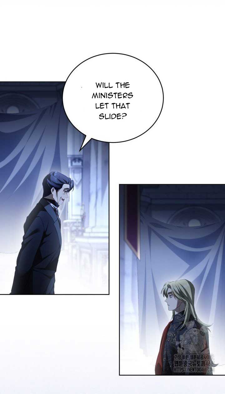 ch 68 7