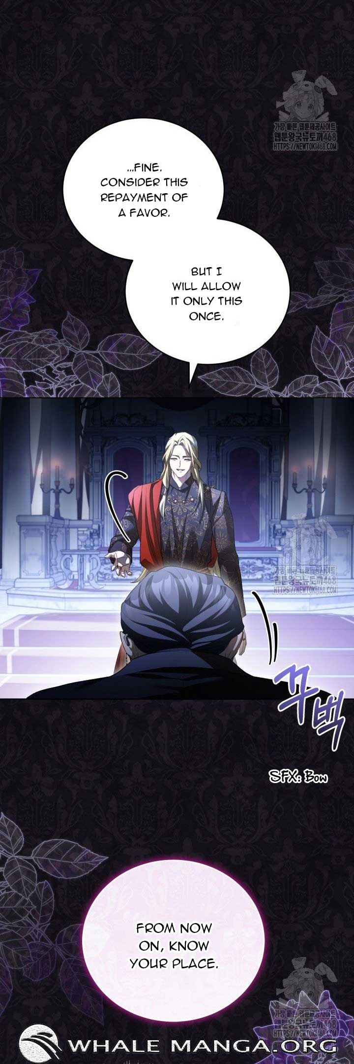 ch 68 9