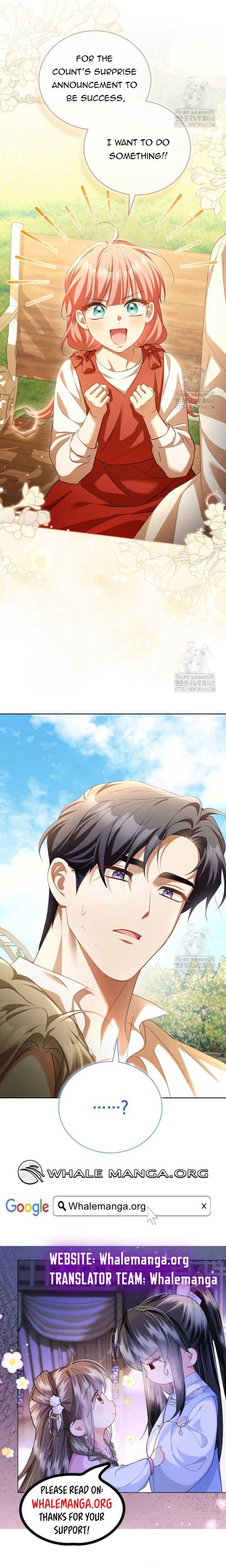 ch 69 10