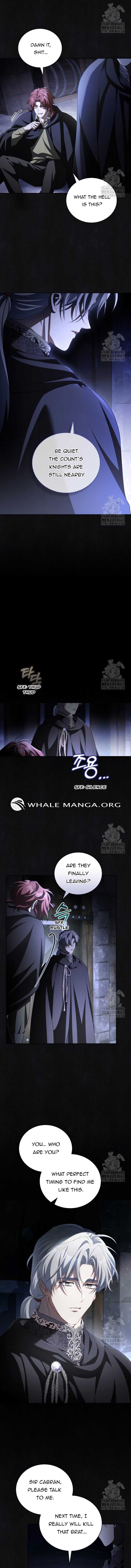 ch 69 2