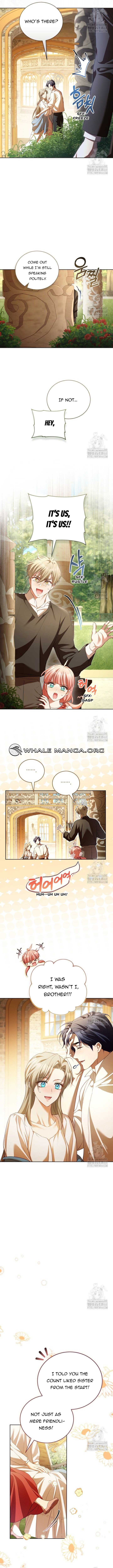 ch 69 5