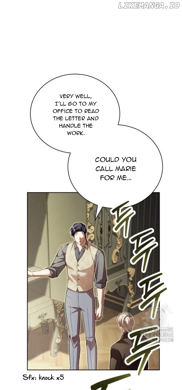 ch 70 10