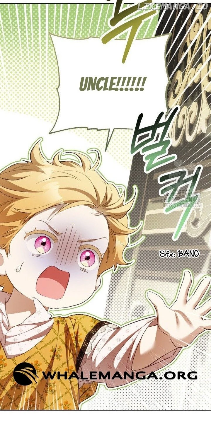 ch 70 11