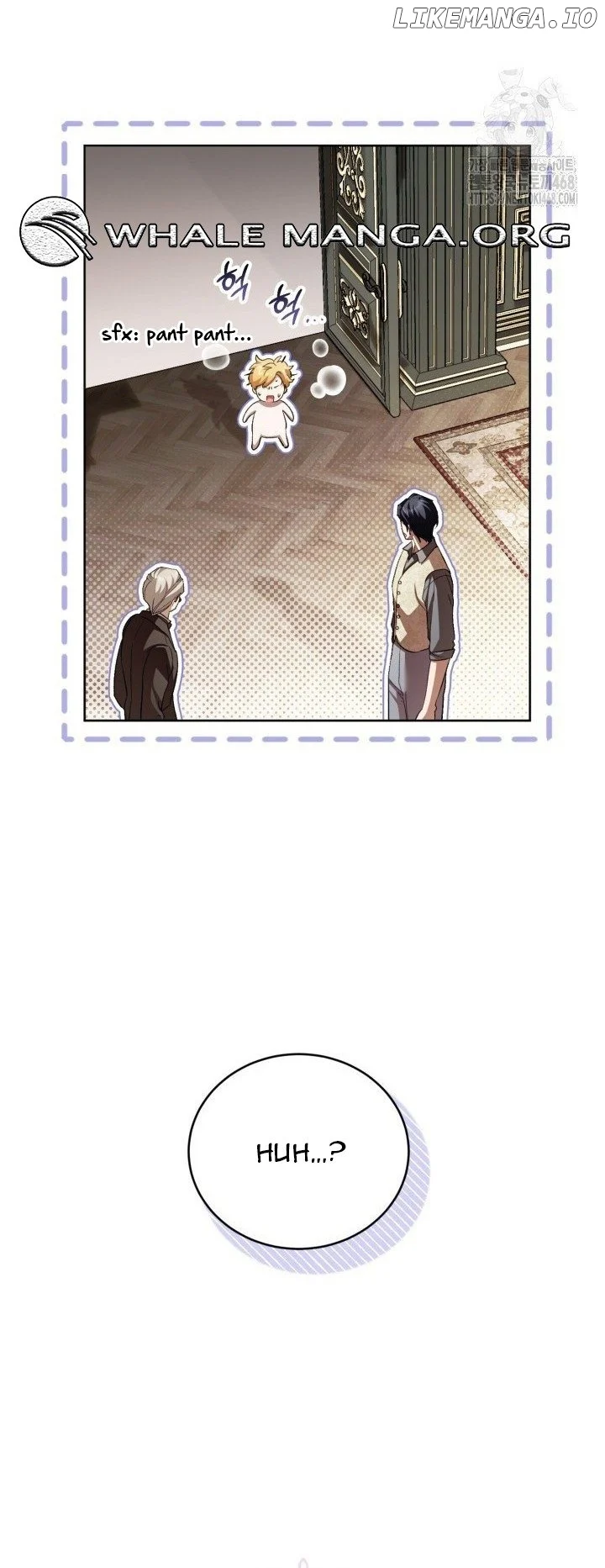 ch 70 13